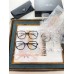 Glass-Pra-052