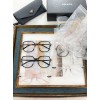 Glass-Pra-052