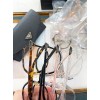 Glass-Pra-052