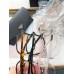 Glass-Pra-052