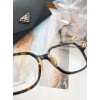 Glass-Pra-052