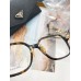 Glass-Pra-052