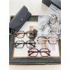 Glass-Pra-053