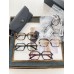 Glass-Pra-053