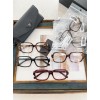 Glass-Pra-053