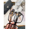 Glass-Pra-053