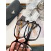Glass-Pra-053