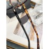 Glass-Pra-053