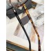 Glass-Pra-053