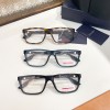 Glass-Pra-054
