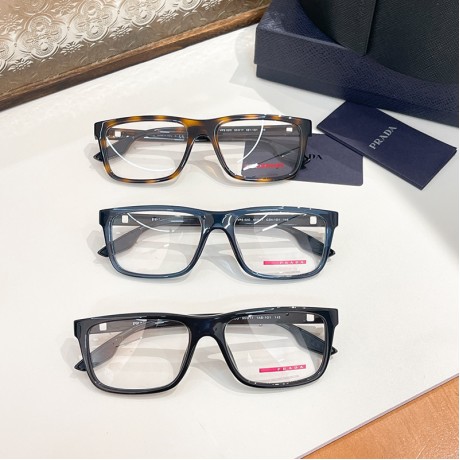 Glass-Pra-054