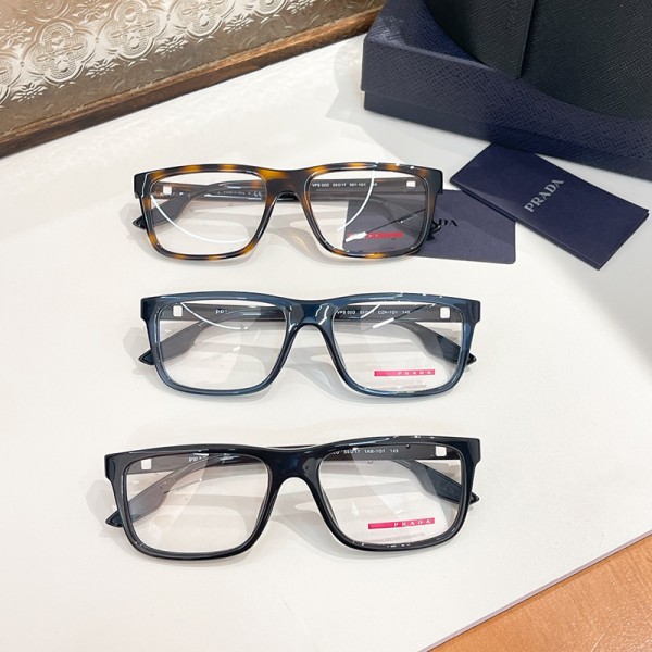 Glass-Pra-054