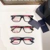 Glass-Pra-054