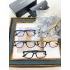 Glass-Pra-055