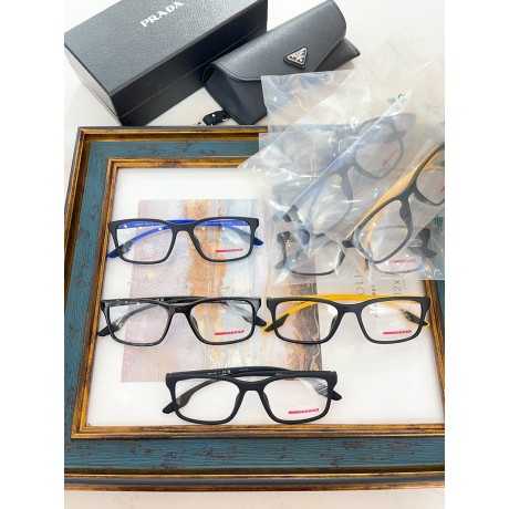 Glass-Pra-055