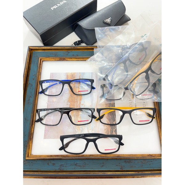 Glass-Pra-055