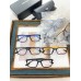 Glass-Pra-055