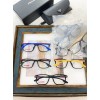 Glass-Pra-055