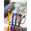 Glass-Pra-055