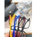 Glass-Pra-055