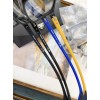 Glass-Pra-055