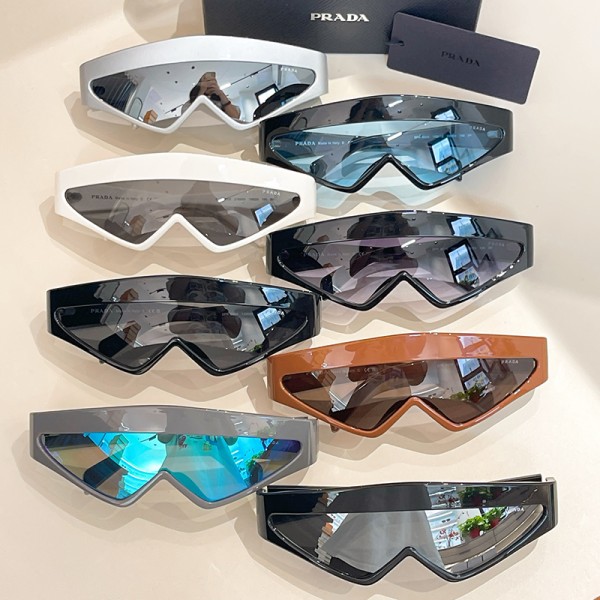 Glass-Pra-056