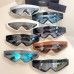 Glass-Pra-056
