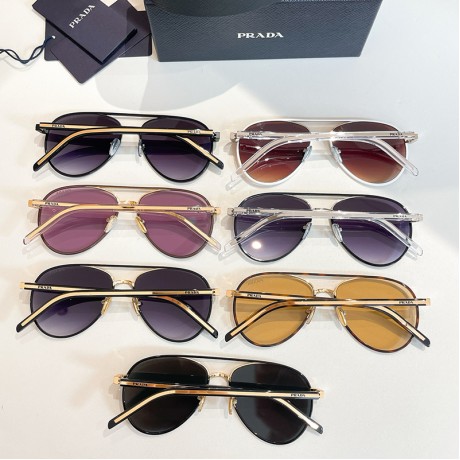 Glass-Pra-057