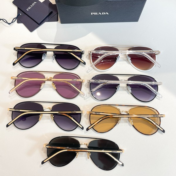 Glass-Pra-057