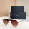 Glass-Pra-057