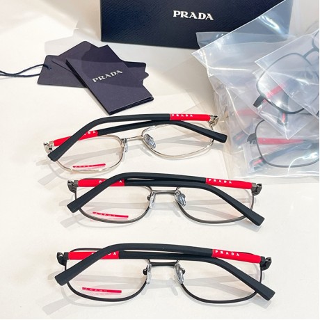 Glass-Pra-058