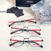 Glass-Pra-058