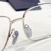 Glass-Pra-058