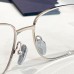 Glass-Pra-058