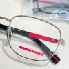 Glass-Pra-058