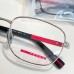 Glass-Pra-058