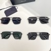 Glass-Pra-059