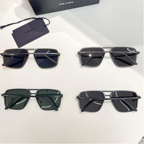 Glass-Pra-059