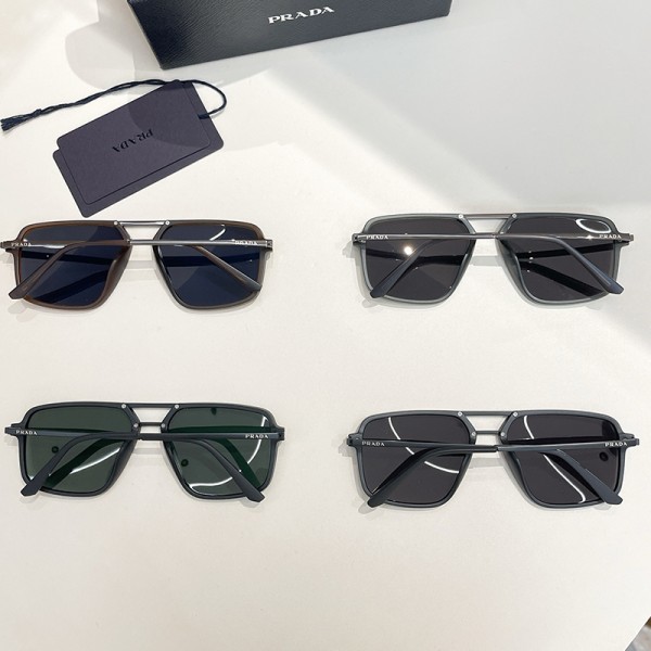 Glass-Pra-059