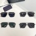 Glass-Pra-059