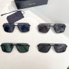 Glass-Pra-059