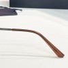 Glass-Pra-059