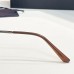 Glass-Pra-059