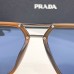 Glass-Pra-059