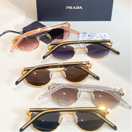 Glass-Pra-060