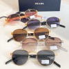 Glass-Pra-060