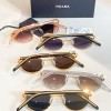 Glass-Pra-060