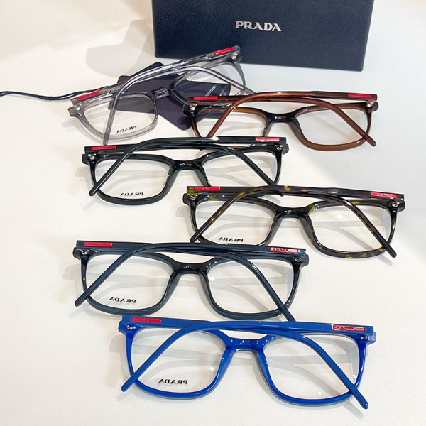 Glass-Pra-062