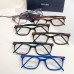 Glass-Pra-062