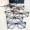 Glass-Pra-062